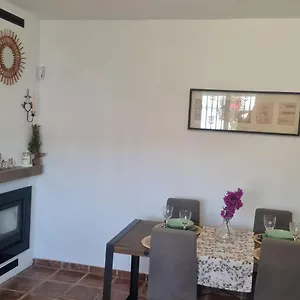 Encanto Chiclana de la Frontera