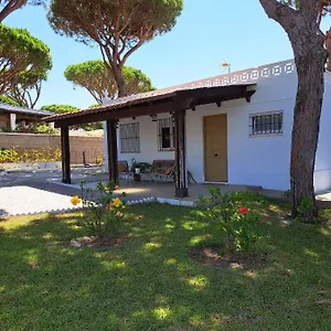 Recently Renovated - 5min Walk From The Beach Chiclana de la Frontera